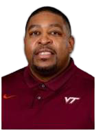 Company Bio | Coaches Inc.